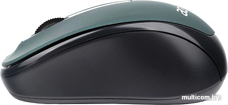 Мышь Acer OMR135