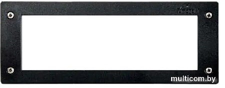 Подсветка для ступеней Fumagalli Leti 5C1.000.000.AYF1R