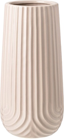 Ваза Bronco 112-547