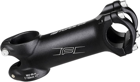 Вынос Force 1 1/8''x25.4/100мм 3063960