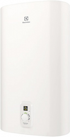 Накопительный электрический водонагреватель Electrolux EWH 80 Maximus