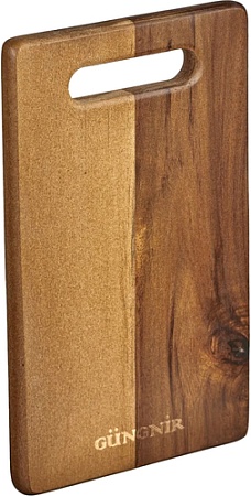 Разделочная доска Gungnir GR-CB-09S