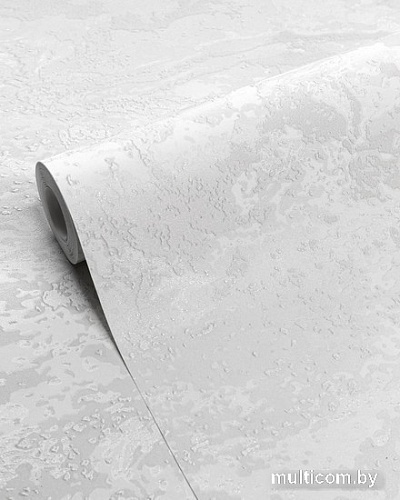 Виниловые обои Гомельобои Вандер фон к-12 ВГТР