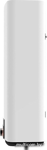 Накопительный электрический водонагреватель Midea Stream MWH-5020-FEM