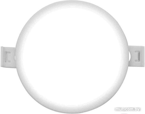 Светодиодная панель Apeyron Electrics 06-16