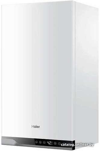 Отопительный котел Haier TechLine 1.24 Ti