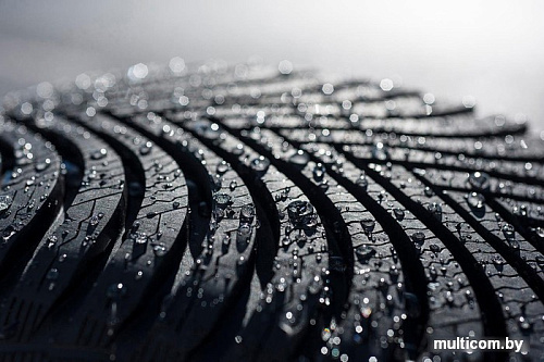 Автомобильные шины Michelin Alpin 5 295/35R20 105W