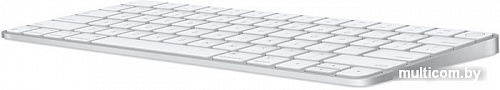 Клавиатура Apple Magic Keyboard с Touch ID MK293RS/A