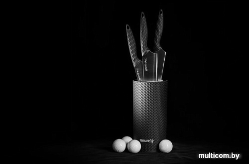 Набор ножей Samura Golf SG-04