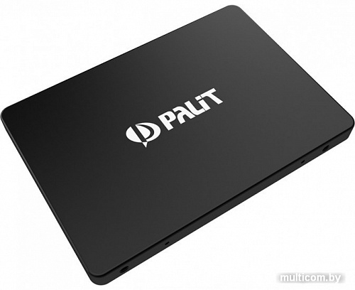 SSD Palit U-VS 240GB UVS-SSD240