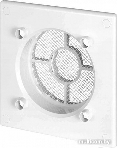 Awenta RWO125-PTGR125P
