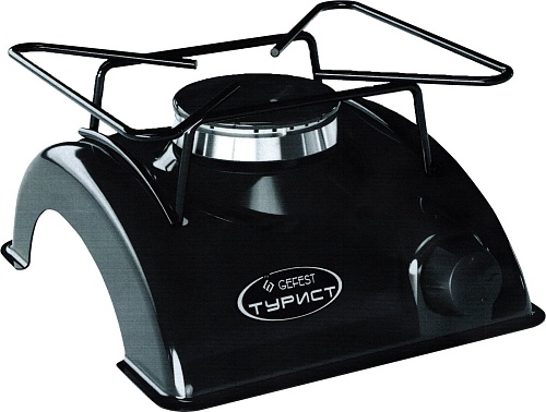 Настольная плита GEFEST ПГТ1 модель 802 K3