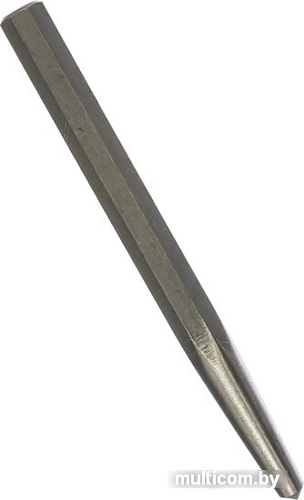 Кернер TOPEX 03A445