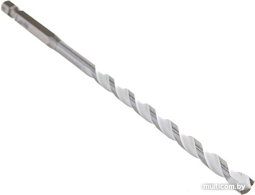 Бур Milwaukee 4932471097