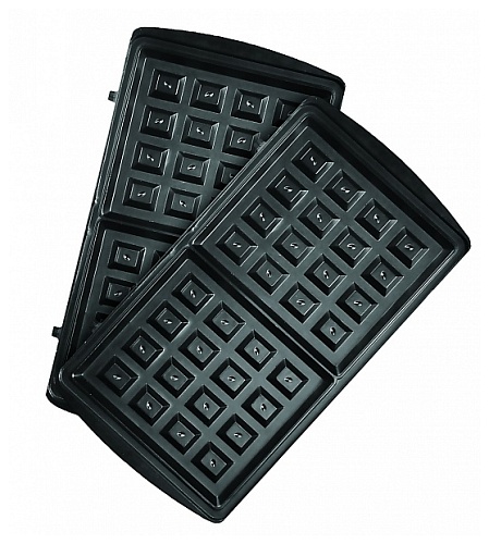 Мультипекарь REDMOND REDMOND RMB-611