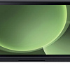 Планшет Samsung Galaxy Tab Active5 5G SM-X306B 6GB/128GB