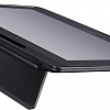 Графический планшет Wacom DTU-1141B