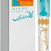 Salvador Dali Sea&amp;Sun In Cadaques EdT (8 мл)