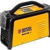 Сварочный инвертор Denzel SDM-220 Top