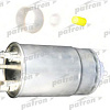 Patron PF3240