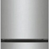 Холодильник Gorenje NRK6202EXL4