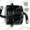 Patron PF3241
