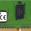 Оперативная память Micron 16GB DDR4 PC4-25600 MTA18ASF2G72PDZ-3G2E1