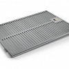 Кухонная вытяжка Bosch DWB67JP50