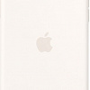 Чехол Apple Silicone Case для iPhone 11 (белый)