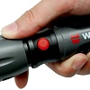 Фонарь Wurth 0827901