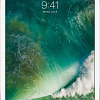 Планшет Apple iPad Pro 12.9 512GB Gold