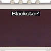 Комбоусилитель Blackstar Fly 3 Vintage