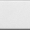 Внешний накопитель Seagate Backup Plus Portable STHP4000402 4TB