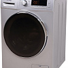 Стиральная машина Korting KWM 47 T 1480 S