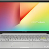 Ноутбук ASUS VivoBook 14 K413FA-EB526T