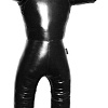 Манекен FightTech WDP140/2