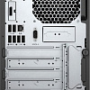 HP ProDesk 400 G5 Microtower 4CZ67EA