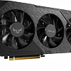 Видеокарта ASUS TUF Gaming X3 GeForce GTX 1660 6GB GDDR5 TUF3-GTX1660-6G-GAMING