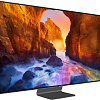 Телевизор Samsung QE55Q90RAU