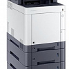 МФУ KYOCERA ECOSYS M6230cidn