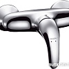 Смеситель Hansgrohe Focus E 31760000