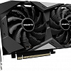 Видеокарта Gigabyte Radeon RX 5500 XT OC 4GB GDDR6 GV-R55XTOC-4GD