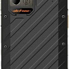 Смартфон Ulefone Armor 19 (черный)