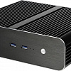 Корпус Akasa Euler S A-ITX10-M1B