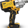 Гайковерт DeWalt DCF964NT (без АКБ, кейс)