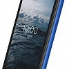 Смартфон BQ-Mobile BQ-4030G Nice Mini (синий)