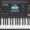 Синтезатор Yamaha PSR-E473