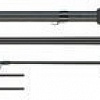 Удилище Konger Albion Feeder 390/120
