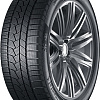 Автомобильные шины Continental WinterContact TS 860 S 275/30R20 97W