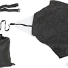 Парашют для бега Spektr Sport Кроссфит 56 142.3 см